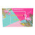 BABB Beauty - Eyeshadow Palette - Bahama Daze