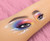 BABB Beauty - Eyeshadow Palette - Bahama Daze