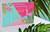 BABB Beauty - Eyeshadow Palette - Bahama Daze