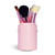 BABB Beauty - Makeup Brush Set - Blush Pink