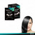 REVO - REVO Black Hair Shampoo