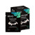 REVO - REVO Black Hair Shampoo