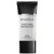 smashbox - Photo Finish Primer The Original Smooth and Blur