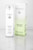 Kumiko Skincare - Matcha Skin Refiner Anti-Wrinkle Night Cream