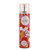 NICOLE MILLER - Ny Mod Pure Passion Ladies Body Spray