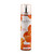 NICOLE MILLER - NY Mod Sweet Blossom Ladies Body Spray