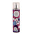 NICOLE MILLER - NY Mod Cool Crush Ladies Body Spray