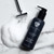 SUPERWHEN - SUPERWHEN For Men Cleansing & Shaving Smootherer