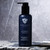 SUPERWHEN - SUPERWHEN For Men Cleansing & Shaving Smootherer