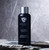 SUPERWHEN - SUPERWHEN For Men After Shave Soothing Star
