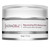 Keracell - Rejuvenating Rich Moisture Cream
