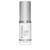 Keracell - Anti Aging Eye Serum