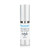 Estala Skin Care - Revitalizing Eye Cream