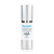 Estala Skin Care - CoQ10 Cream with Biopeptide