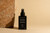 Luna Nectar - Nocturne Magnesium Sleep Oil