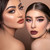 Eleman Beauty - Madrid Matte Liquid Lipstick