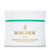 Borghese - Advanced Fango Delicato Moistuizing Mud Mask