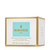 Borghese - Advanced Fango Delicato Moistuizing Mud Mask