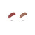 Jane Iredale - PureMoist Lipstick