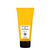 ACQUA DI PARMA - Barbiere Daily Face Wash 3.4 oz.