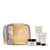 AHAVA - Everyday Mineral Essentials Set