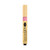 GRANDE COSMETICS - GrandeLips Hydrating Lip Plumper - Pale Rose 0.08 oz.