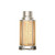 HUGO BOSS - The Scent Pure Accord Eau de Toilette 3.4 oz.