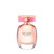 Kate Spade - Kate Spade New York Eau de Parfum 1.3 oz.