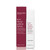 thisworks - Love Sleep Pillow Spray 1.7 oz.