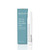 thisworks - Stress Check Breathe Out 0.27 oz.
