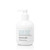 thisworks - Stress Check Gentle Wash 8.4 oz.
