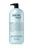 Philosophy - Snow Angel Shampoo, Shower Gel & Bubble Bath 64 oz.