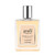 Philosophy - Pure Grace Nude Rose Eau de Parfum 2 oz.