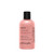 Philosophy - Purity Made Simple One-Step Facial Cleanser Goji Berry 8 oz.