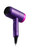 Glister - Interstellar Dryer with Adjustable Airflow Technology - Purple