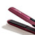 Glister - Interstellar Digital Flat Iron with Cosmic Tourmaline - Sangria