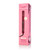 Glister - Interstellar Digital Flat Iron with Cosmic Tourmaline - Sangria