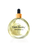 Updo Beauty - Hair Oil Infused With Botanical Extract Blend (1.7 oz.)