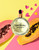 Updo Beauty - Hair Oil Infused With Botanical Extract Blend (1.7 oz.)