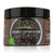 Pure Parker - 100% Organic Arabica Coffee Scrub 12 oz.