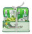 Pure Parker - Cooling Cucumber Complete Spa-At-Home Kit