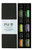 Pure Parker - Natural Healing Essential Oil Set