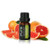 Pure Parker - Natural Healing Essential Oil Set