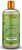 Pure Parker - PURE Coconut Lime Aromatherapy Bubble Bath
