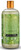 Pure Parker - PURE Coconut Lime Aromatherapy Bubble Bath