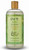 Pure Parker - PURE Coconut Lime Aromatherapy Bubble Bath