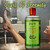 Pure Parker - PURE Coconut Lime Aromatherapy Bubble Bath