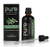 Pure Parker - Pure Eucalyptus Essential Oil with dropper 4 oz.