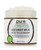 Pure Parker - PURE Organic Coconut Milk Scrub