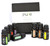 Pure Parker - Top 8 Essential Oils Set.